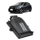 Chip de Potência Stg1 Plug&play com Bluetooth para Vw Polo 250 Gts 2020 a 2022 - Bpower
