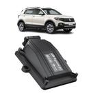 Chip de Potência Stg1 Plug&play com Bluetooth para Vw Tcross 200 Tsi 2019 a 2022 - Bpower Chip de Potência Stg1 Plug&play com Bluetooth para Vw Tcross 200 Tsi 2019 a 2022 - Bpower