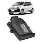 Chip de Potência Stg1 Plug&play com Bluetooth para Vw Up 170 Tsi 2015 a 2021 - Bpower Chip de Potência Stg1 Plug&play com Bluetooth para Vw Up 170 Tsi 2015 a 2021 - Bpower