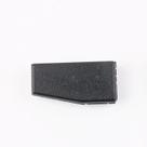 Chip GM 4A Onix Spin Cruze S10 Traiblazer 2020 a 2023 Reposição Automotiva Unidade