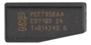 Chip Gm Original T19 Pcf7936aa