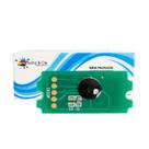 Chip Kyocera Tk1122 FS1060 FS1061 FS1025 FS1125 1125 3K