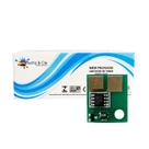 Chip Lexmark E220 12S0300 E321 E323 3K Chip Lexmark E220 12S0300 E321 E323 3K