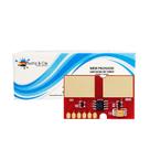 Chip Lexmark T610 T612 T614 T616 12A5845 25K