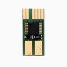 Chip Lexmark T640 T642 T644 64038HL 21K