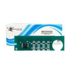 Chip ML2150 ML2151N ML2152W ML2550 8K