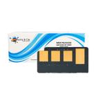 Chip MLT-D209L D209L ML2855 SCX4824 SCX4828 5K Chip MLT-D209L D209L ML2855 SCX4824 SCX4828 5K