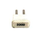 Chip Módulo MSD 3300 RPM
