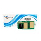 Chip Okidata B411 MB431 MB491 B431DN+ 12K Chip Okidata B411 MB431 MB491 B431DN+ 12K