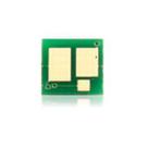 Chip P/ Cf217A Cf217 17A M130 M102 M130FW M130A 1.6K