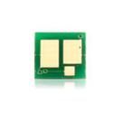 Chip P/ Cf217A Cf217 17A M130 M102 M130FW M130A 1.6K Chip P/ Cf217A Cf217 17A M130 M102 M130FW M130A 1.6K