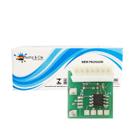 Chip P/ Cilindro SCX-R6555A SCX-6555 SCX6545 80K