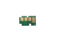 Chip Para Cartucho De Cilindro Dr116l R116 Mlt-r116l Chip Para Cartucho De Cilindro Dr116l R116 Mlt-r116l