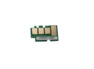 Chip Para Cartucho De Cilindro Dr3052 101r00474