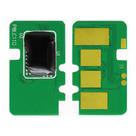 Chip para HP W1105A 105A M107A M107W M135A M135W 1.000 páginas