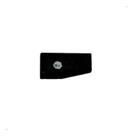 Chip Pcf7935 T16 Id40 Corsa Celta Astra Vectra Meriva Zafira