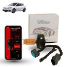 Chip pedal Acelerador Speed Nitro sem Delay plug and play Polo GTS TSI