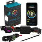 Chip Performance Potencia Bluetooth Acelerador Plug & Play Chip Performance Potencia Bluetooth Acelerador Plug & Play