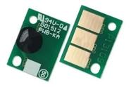 Chip Reset Konica Bizhub C224 C284 C364 C454 Cilindro