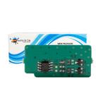 Chip Ricoh SP3300 5K Chip Ricoh SP3300 5K