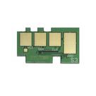 Chip Samsung M2020/2070/2022 1K D111 Chip Samsung M2020/2070/2022 1K D111