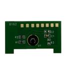 Chip Samsung Scx 4833 D205L 5K