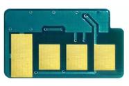 Chip Samsung T-D104S 1,5K Chip Samsung T-D104S 1,5K