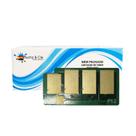 Chip SCX4600 SCX4623 SCX4623F D105S D105L 2.5K Chip SCX4600 SCX4623 SCX4623F D105S D105L 2.5K