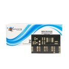 Chip SCX6320 SCX6120 SCX6220 SCX6122FN 8K