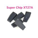 Chip Super VVDI XT27A Para Chave Transponder ID46 40 43 4D 8C 8A T3 47 XT27A01 Para Ferramenta VVDI2 Chip Super VVDI XT27A Para Chave Transponder ID46 40 43 4D 8C 8A T3 47 XT27A01 Para Ferramenta VVDI2