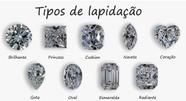 Chip testo automatico Chip testo automatico