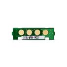 Chip Toner D116 3K Compatível Samsung M2885 M2835