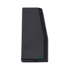 Chip Transponder Cn3 Id46 Clonagem Kd-X2 Keydiy