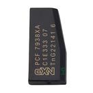 Chip Transponder Honda A Pcf 7938 Xa Id 47 Original