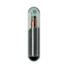 Chip Transponder Id48 Kd X2 Clonagem