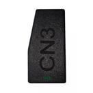 Chip Transponder Kd46 Cn3 Original Kdx2 Faz Motos