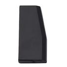 Chip Transponder Kdx2 Id8a