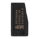 Chip Transponder T01 7935