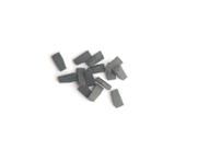 Chip / Transponder T01