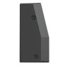 Chip Transponder T16 Pcf 40 7345 Gerado Com Vvdi Original Xhorse