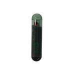 Chip Transponder T42 Id48 Paralelo