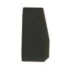 Chip Transponder T5 T20 Original