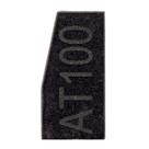 Chip Transponder Universal Autel At100