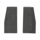 Chip Transponder Universal Para Chave De Carro 5/10/20pcs Xhorse XT27A XT57B 4A ID49 47 MQB 7935 T3 Chip Transponder Universal Para Chave De Carro 5/10/20pcs Xhorse XT27A XT57B 4A ID49 47 MQB 7935 T3