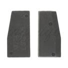 Chip Transponder Universal Para Chave De Carro 5/10/20pcs Xhorse XT27A XT57B 4A ID49 47 MQB 7935 T3 Chip Transponder Universal Para Chave De Carro 5/10/20pcs Xhorse XT27A XT57B 4A ID49 47 MQB 7935 T3
