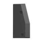 Chip Transponder Vvdi 7935 Xt15 Original