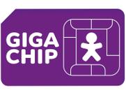 Chip Triplo Corte Vivo 4G Cobertura Nacional Chip Triplo Corte Vivo 4G Cobertura Nacional
