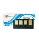 Chip Xerox 3250 3250D 3250DN 5K Chip Xerox 3250 3250D 3250DN 5K