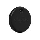 Chipolo POP Rastreador Bluetooth com som alto e resistência à água IP55