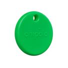Chipolo POP Rastreador Bluetooth Verde, som alto, alcance de 90 m